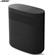 Loa Bose SoundLink Color Bluetooth speaker II 19